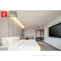 Mid to High end Yaduo Hotel Furniture